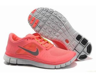 Miniatura: zapatillas nike
