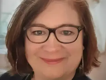 Sophie Noël