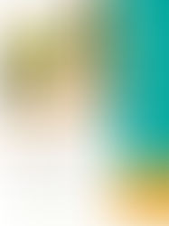 Do You Enjoy Running?