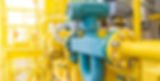 Get the best out of your instruments through Engineerim Uncertainty Analysis.