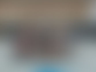 6 Punkte am Heimspieltag – SV Volpertshausen schlägt Marburg klar!