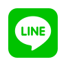 icons8-line-96.png
