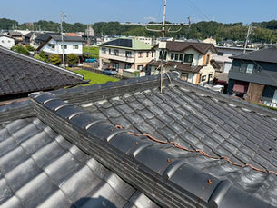 岐阜県美濃加茂市
