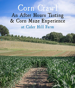 Corn Crawl.jpg