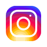 icons8-インスタグラム-96.png