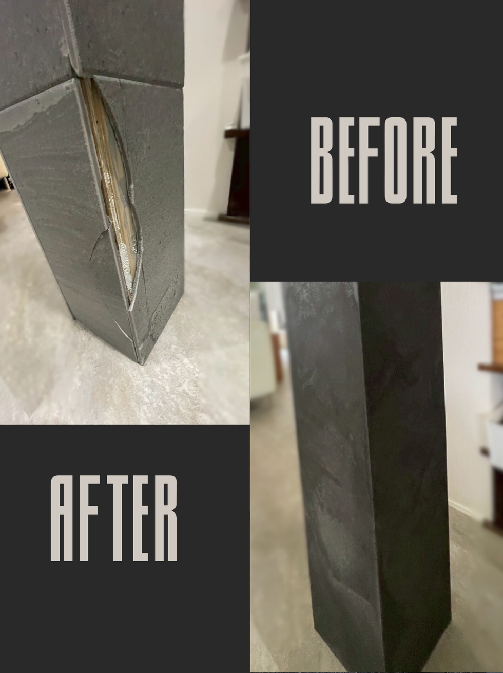 ヘイムスペイント