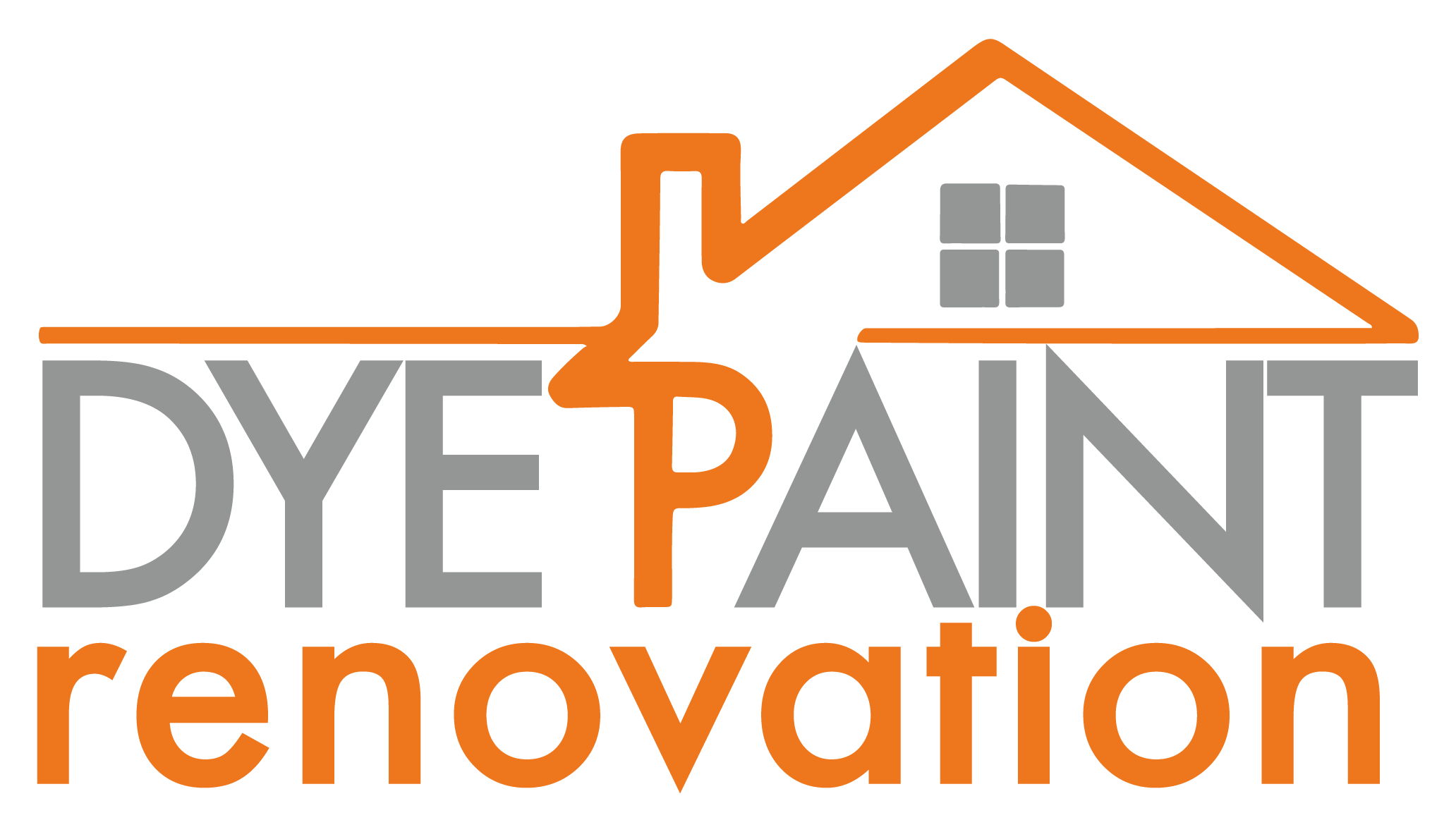 DYEPAINT.png