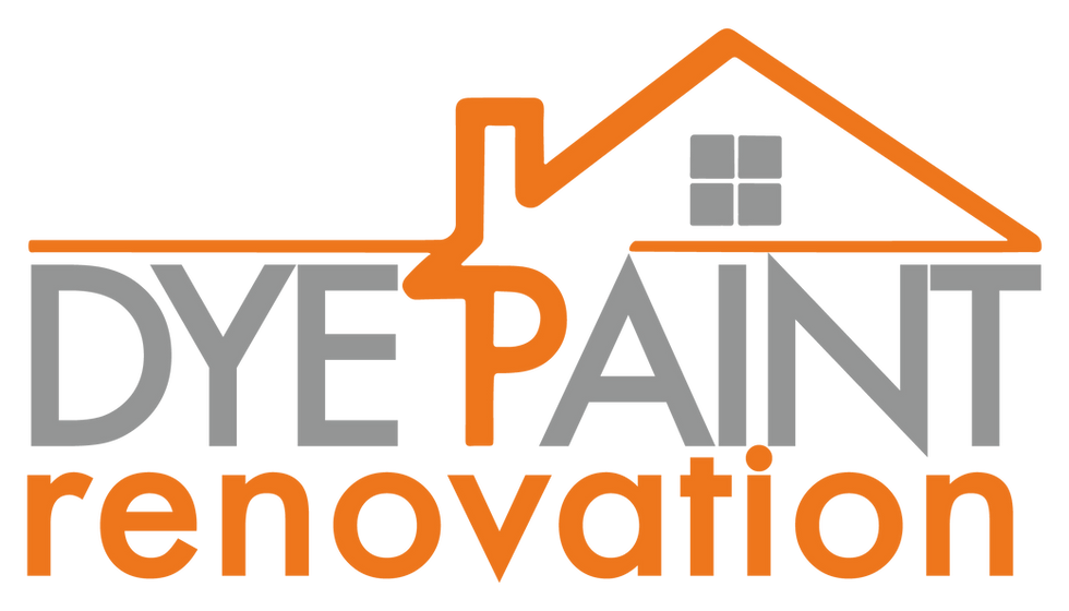 DYEPAINT.png