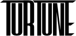アセット 2.png