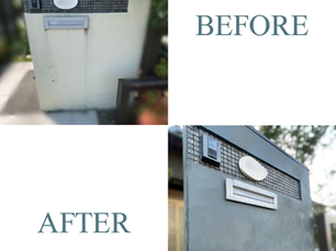 ヘイムスペイント