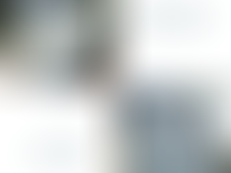 ヘイムスペイント