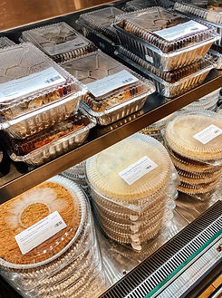 Sweet Potato Pie.jpg