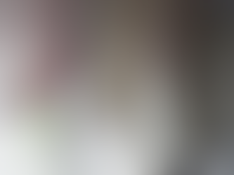 ステンレス看板:一途様