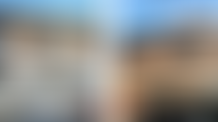 岐阜県各務原市 H様邸 外壁塗装