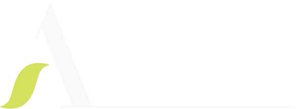 アセット 1.png