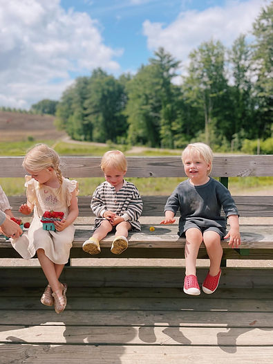 00490065-461B-4AA4-AC81-21BC9DEAD6B6 2.jpg