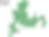 荒尾塗装