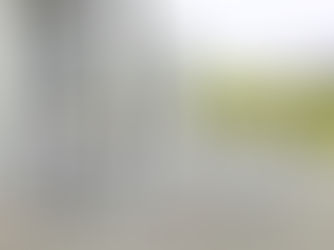 株式会社石坂塗装 様