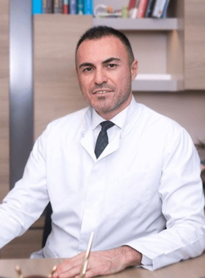mert dumantepe_edited_edited.jpg