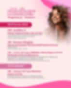 A FORÇA ANCESTRAL DO AFRICANITUDE 013 CHEGOU AO BRISAMAR SHOPPING!