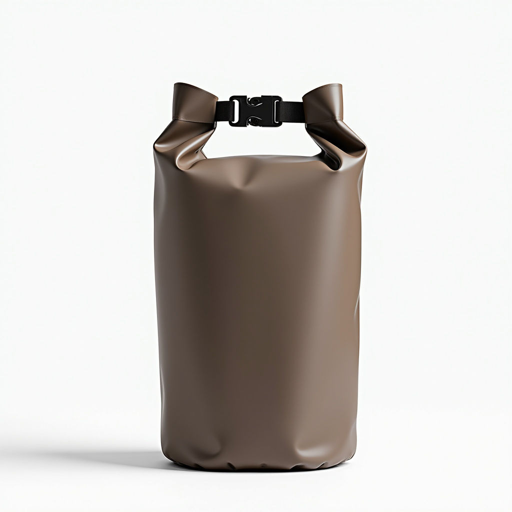 Compact Waterproof Bag