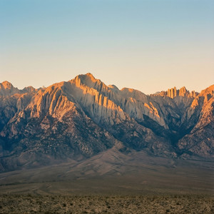 Sky Valley Scenic Views