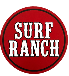 surfranch10_edited.png