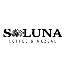 Soluna-Horizontal-Black-LOGO_0.5x.png
