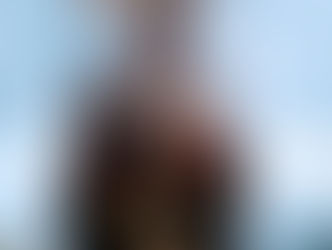 Dragon Boat - The Relaunch