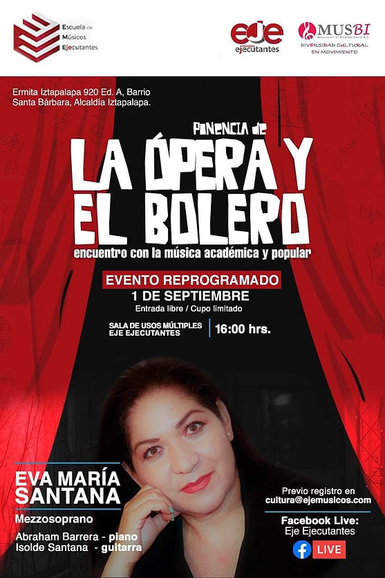 EVA MARIA MASTER EJE.jpg