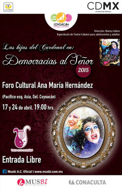 obra de teatro 2015 5