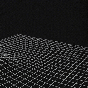 vantor34.gif