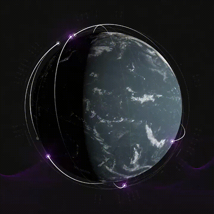 vantor.gif