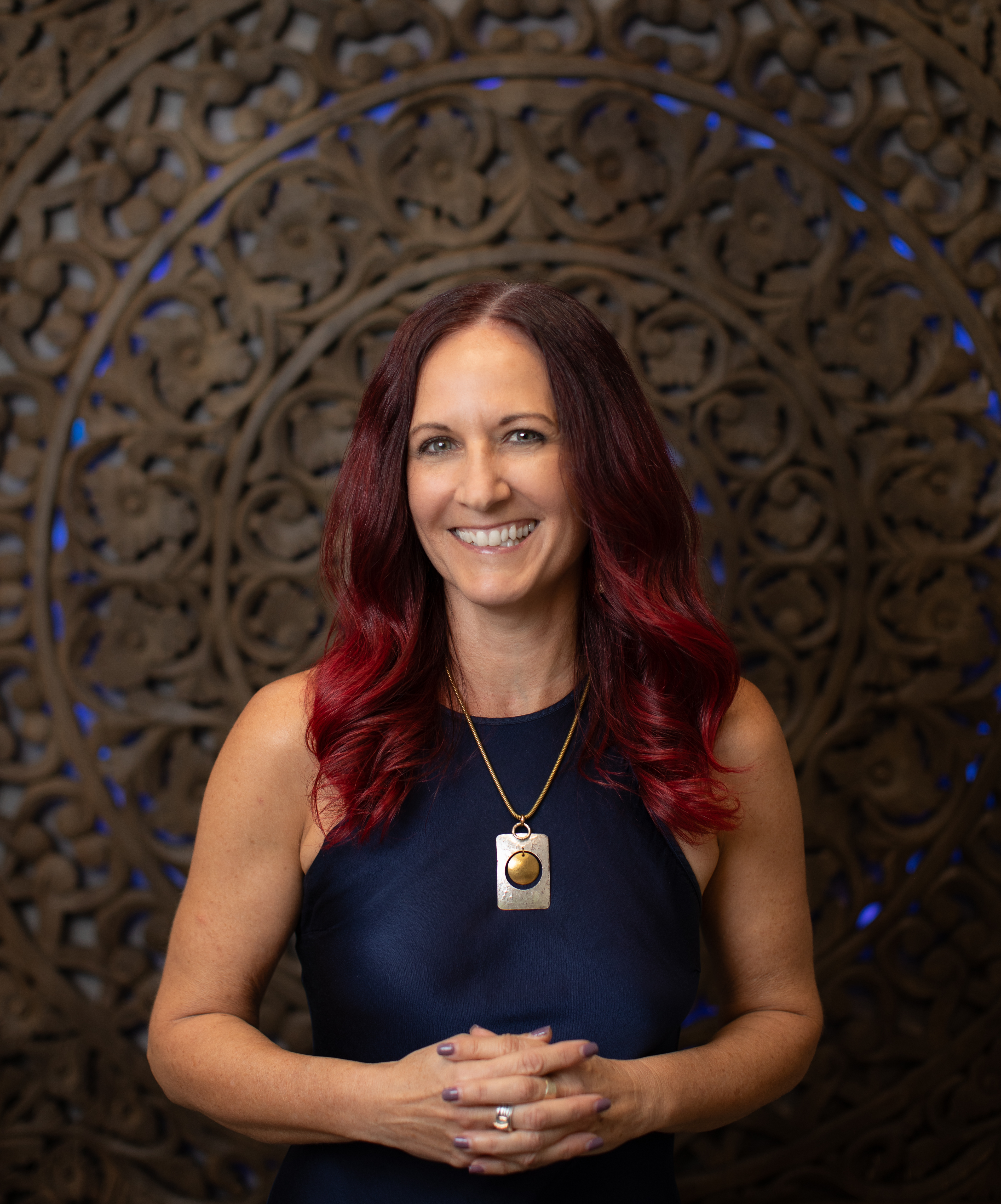 Writer: Dr. Sandy Indermuhle M.D.