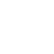 buds.png
