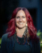 Dr. Sandy Indermuhle - Founder of Expansion Productions