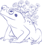 Psychadelic Toad_3x.png