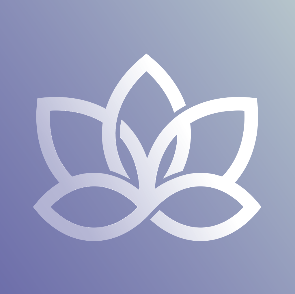 Writer: inLIGHTen Wellness