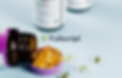 fullscript supplements 2.png