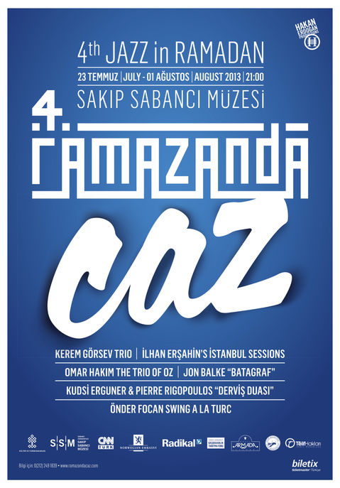 HAKAN ERDGN AFIS.indd.jpg