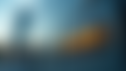 Thailand's Vision for AI Strategy 2027: AIGPC's Roadmap to Responsible AI