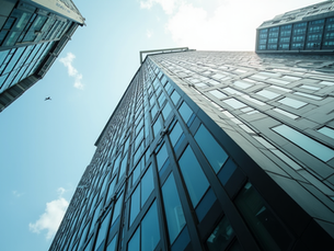 Ethical AI Laws Thailand: How AI Ethics Laws Shape Technology in Thailand