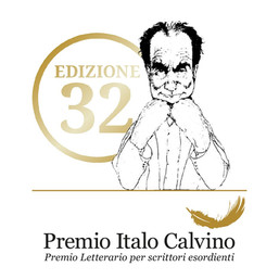 Davide Orecchio e Peppe Fiore in giuria per la XXXII edizione del Premio Calvino