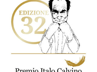 Davide Orecchio e Peppe Fiore in giuria per la XXXII edizione del Premio Calvino