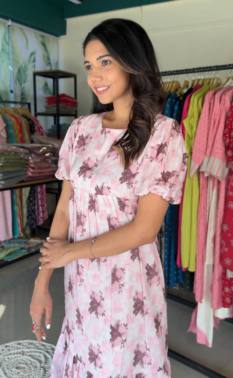 Thumbnail: ANIKHA