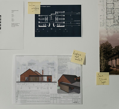 Scalable engineering solutions