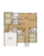 floorplan_image (3)