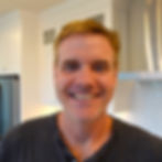 Scott Dailey
