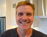 Scott Dailey