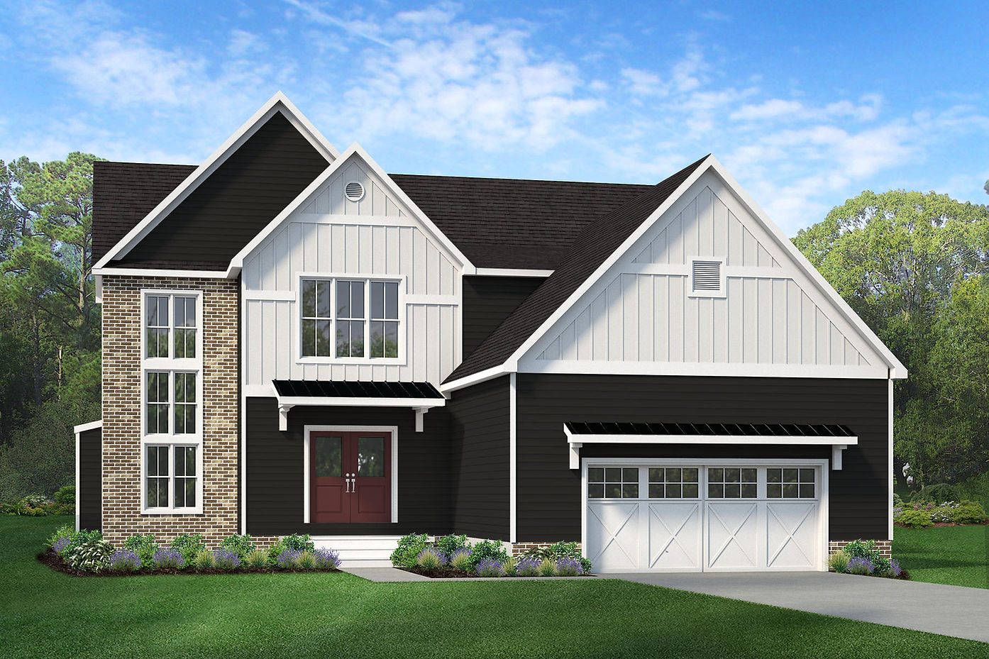 Aurora Two Story Farmhouse.jpg